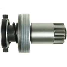 AS-PL szabadonfutó, önindító AS-PL SD0066 autóalkatrész