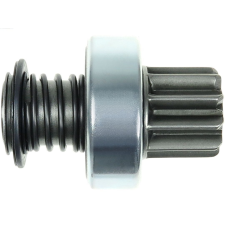 AS-PL szabadonfutó, önindító AS-PL SD0069 autóalkatrész