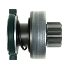 AS-PL szabadonfutó, önindító AS-PL SD0071 autóalkatrész