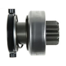 AS-PL szabadonfutó, önindító AS-PL SD0071P autóalkatrész