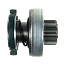 AS-PL szabadonfutó, önindító AS-PL SD0080 autóalkatrész