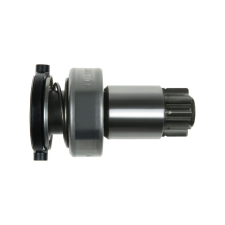 AS-PL szabadonfutó, önindító AS-PL SD0091P autóalkatrész