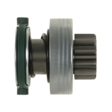 AS-PL szabadonfutó, önindító AS-PL SD0096 autóalkatrész