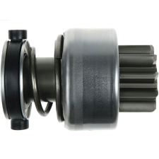 AS-PL szabadonfutó, önindító AS-PL SD0101P autóalkatrész