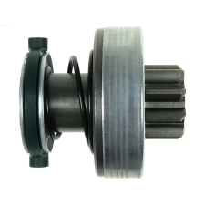 AS-PL szabadonfutó, önindító AS-PL SD0102 autóalkatrész