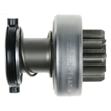 AS-PL szabadonfutó, önindító AS-PL SD0108P autóalkatrész