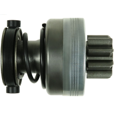 AS-PL szabadonfutó, önindító AS-PL SD0112 autóalkatrész