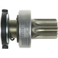 AS-PL szabadonfutó, önindító AS-PL SD0131 autóalkatrész