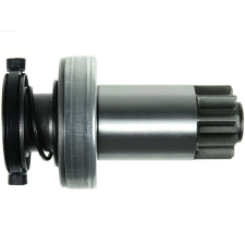 AS-PL szabadonfutó, önindító AS-PL SD0132 autóalkatrész