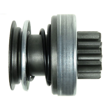 AS-PL szabadonfutó, önindító AS-PL SD0137 autóalkatrész