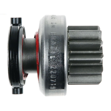 AS-PL szabadonfutó, önindító AS-PL SD0144P autóalkatrész