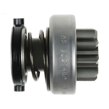 AS-PL szabadonfutó, önindító AS-PL SD0146P autóalkatrész