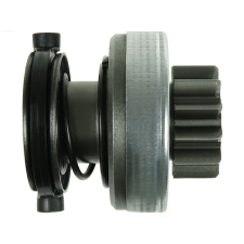 AS-PL szabadonfutó, önindító AS-PL SD0147 autóalkatrész