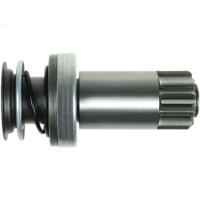 AS-PL szabadonfutó, önindító AS-PL SD0150 autóalkatrész