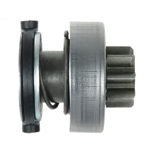 AS-PL szabadonfutó, önindító AS-PL SD0161 autóalkatrész