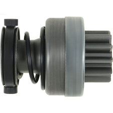 AS-PL szabadonfutó, önindító AS-PL SD0167 autóalkatrész