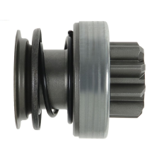 AS-PL szabadonfutó, önindító AS-PL SD0185 autóalkatrész