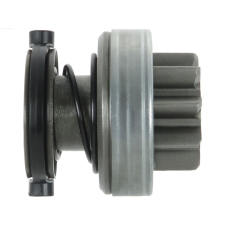 AS-PL szabadonfutó, önindító AS-PL SD0198 autóalkatrész