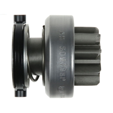 AS-PL szabadonfutó, önindító AS-PL SD0198P autóalkatrész