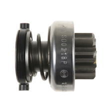 AS-PL szabadonfutó, önindító AS-PL SD0218P autóalkatrész