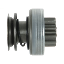 AS-PL szabadonfutó, önindító AS-PL SD0232 autóalkatrész