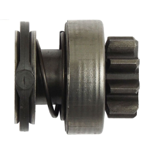 AS-PL szabadonfutó, önindító AS-PL SD0293 autóalkatrész