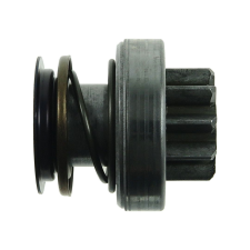 AS-PL szabadonfutó, önindító AS-PL SD0349(BOSCH) autóalkatrész