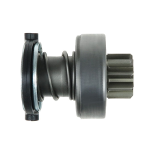 AS-PL szabadonfutó, önindító AS-PL SD0511P autóalkatrész