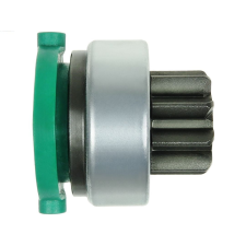 AS-PL szabadonfutó, önindító AS-PL SD1021 autóalkatrész