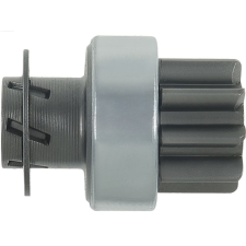 AS-PL szabadonfutó, önindító AS-PL SD1026 autóalkatrész