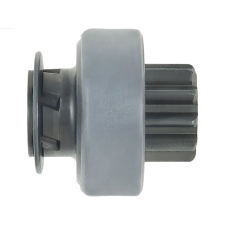 AS-PL szabadonfutó, önindító AS-PL SD1056 autóalkatrész