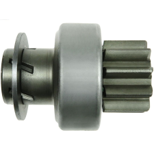 AS-PL szabadonfutó, önindító AS-PL SD1065P autóalkatrész