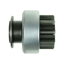 AS-PL szabadonfutó, önindító AS-PL SD1067S autóalkatrész