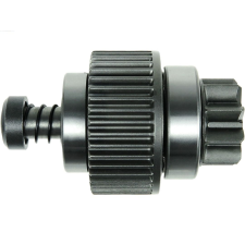 AS-PL szabadonfutó, önindító AS-PL SD2008 autóalkatrész