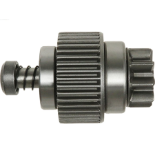 AS-PL szabadonfutó, önindító AS-PL SD2009 autóalkatrész