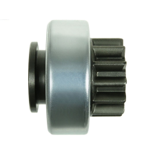 AS-PL szabadonfutó, önindító AS-PL SD2021 autóalkatrész