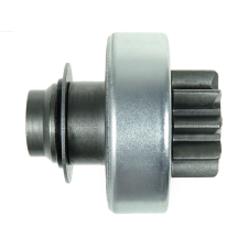 AS-PL szabadonfutó, önindító AS-PL SD3027 autóalkatrész