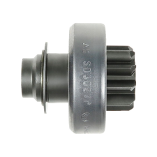 AS-PL szabadonfutó, önindító AS-PL SD3027P autóalkatrész