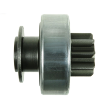 AS-PL szabadonfutó, önindító AS-PL SD3028 autóalkatrész