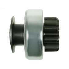 AS-PL szabadonfutó, önindító AS-PL SD3032 autóalkatrész