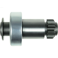 AS-PL szabadonfutó, önindító AS-PL SD3034 autóalkatrész