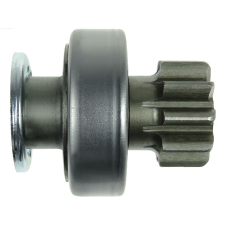 AS-PL szabadonfutó, önindító AS-PL SD3036 autóalkatrész