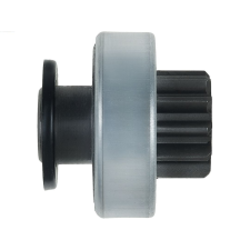 AS-PL szabadonfutó, önindító AS-PL SD3058 autóalkatrész