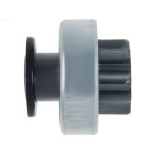 AS-PL szabadonfutó, önindító AS-PL SD3060 autóalkatrész