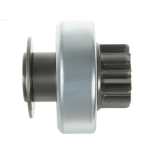 AS-PL szabadonfutó, önindító AS-PL SD3075 autóalkatrész