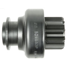 AS-PL szabadonfutó, önindító AS-PL SD4002P autóalkatrész