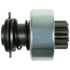 AS-PL szabadonfutó, önindító AS-PL SD4016 autóalkatrész