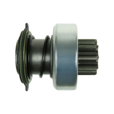 AS-PL szabadonfutó, önindító AS-PL SD4021 autóalkatrész