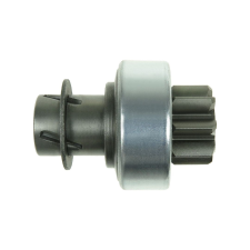 AS-PL szabadonfutó, önindító AS-PL SD5002 autóalkatrész