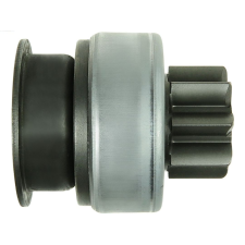 AS-PL szabadonfutó, önindító AS-PL SD5005 autóalkatrész